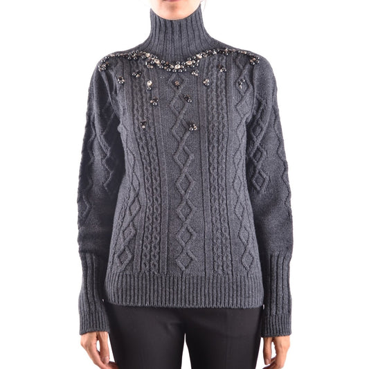 Pinko - Pinko  Women Knitwear