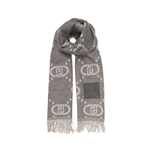 Liu Jo - Liu Jo  Women Scarve