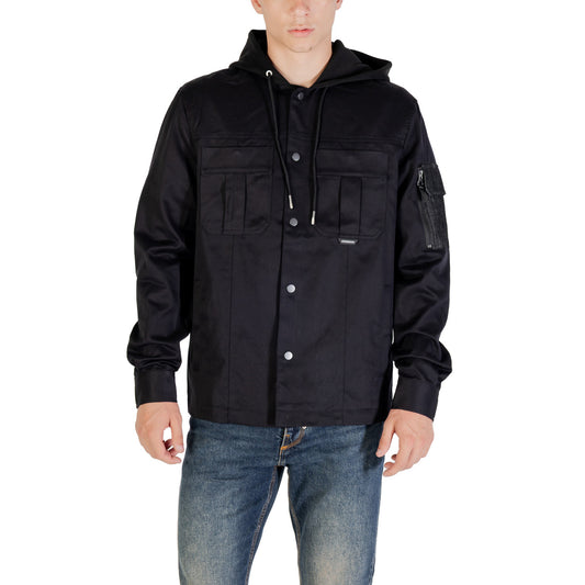 Antony Morato - Antony Morato Men Blazer