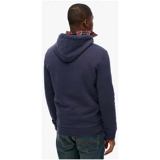 Superdry - Superdry Men Sweatshirts
