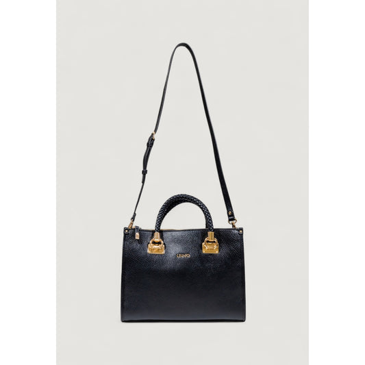 Liu Jo - Liu Jo  Women Bag