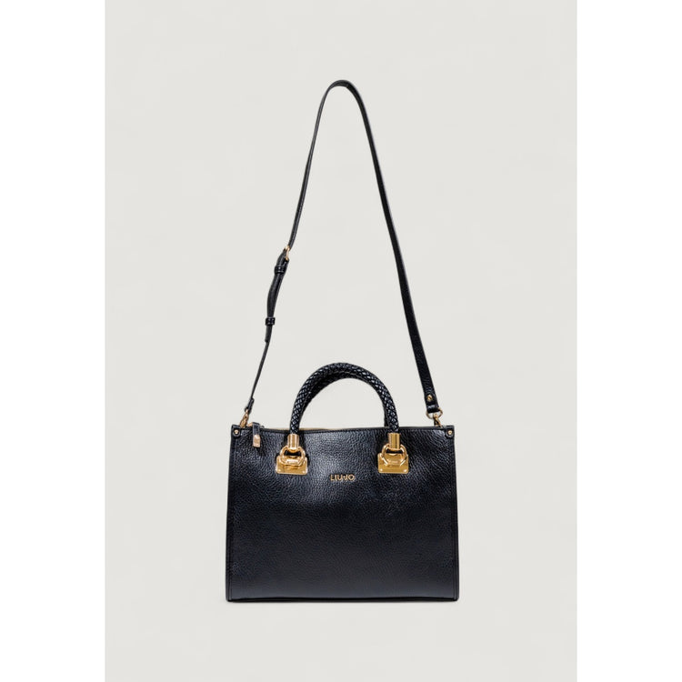 Liu Jo - Liu Jo  Women Bag