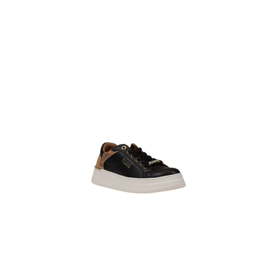 Alviero Martini Prima Classe - Alviero Martini Prima Classe Women Sneakers