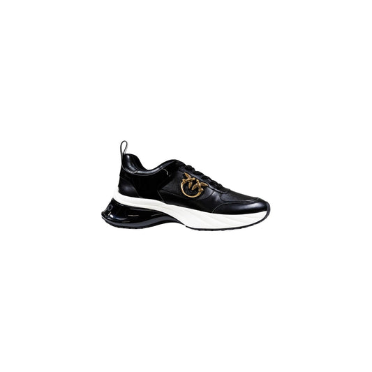 Pinko - Pinko Women Sneakers