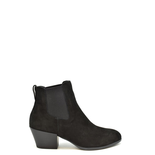 Hogan - Hogan Women Boots