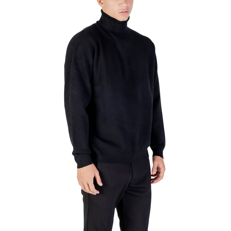 Antony Morato - Antony Morato Men Knitwear