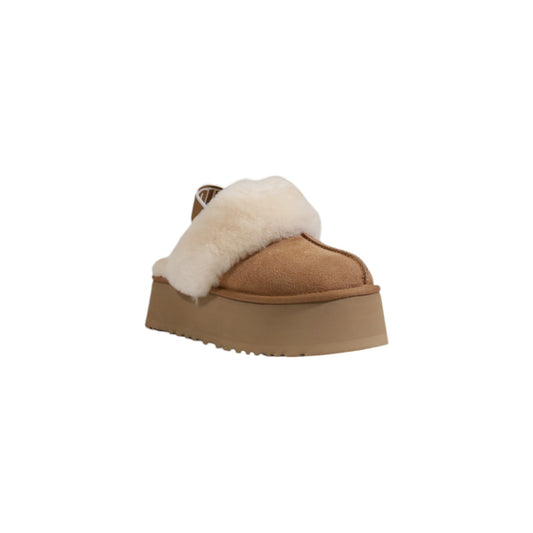 Ugg - Ugg Women Slippers