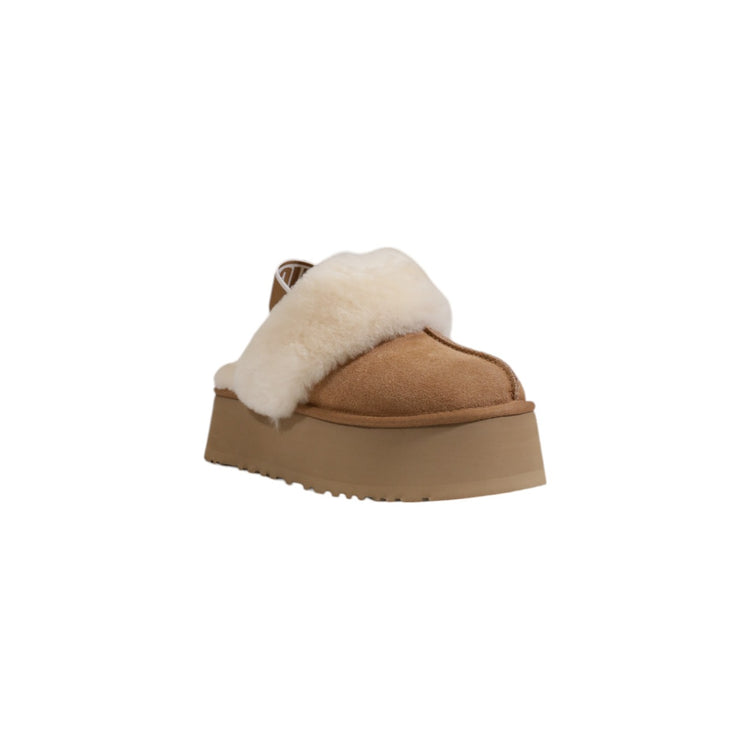 Ugg - Ugg Women Slippers
