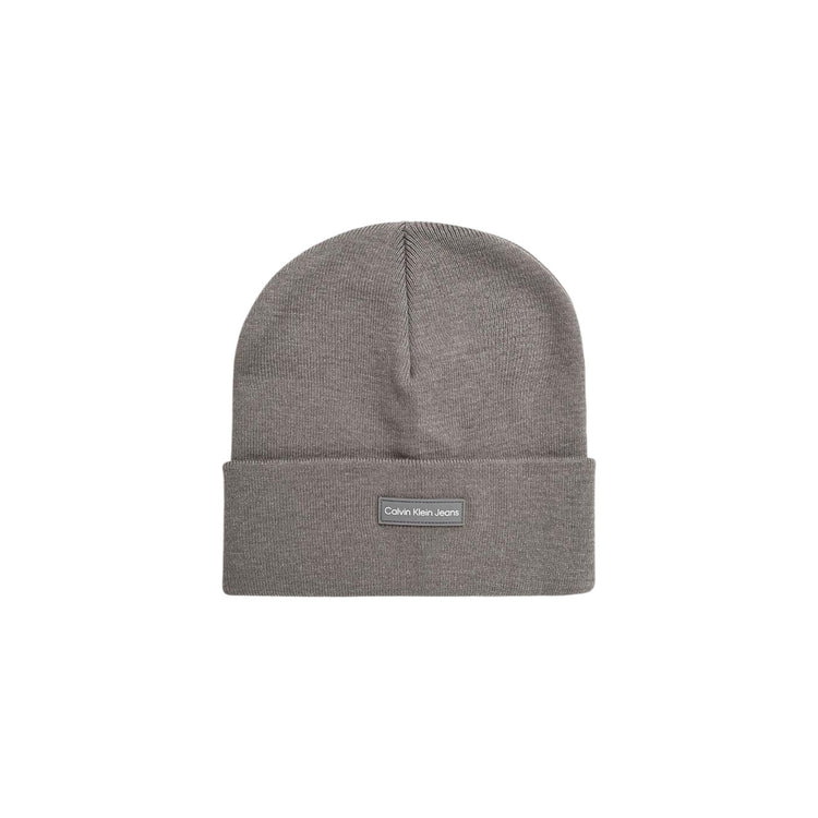 Calvin Klein Jeans - Calvin Klein Jeans  Women Cap