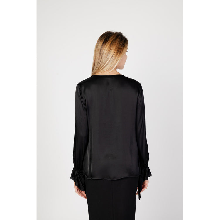 Sandro Ferrone - Sandro Ferrone  Women Blouse