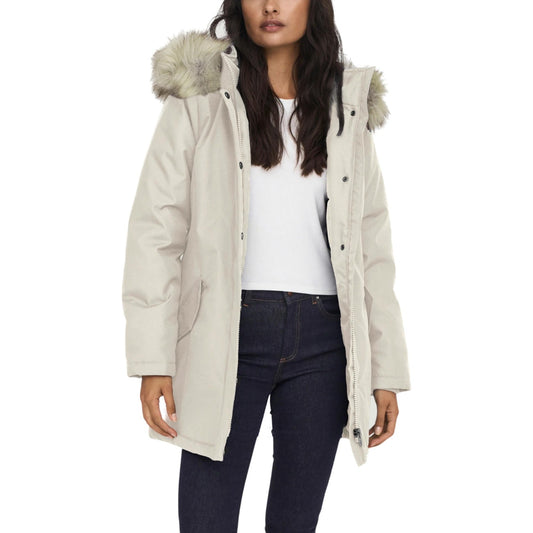 Only - Only  Women Jacket