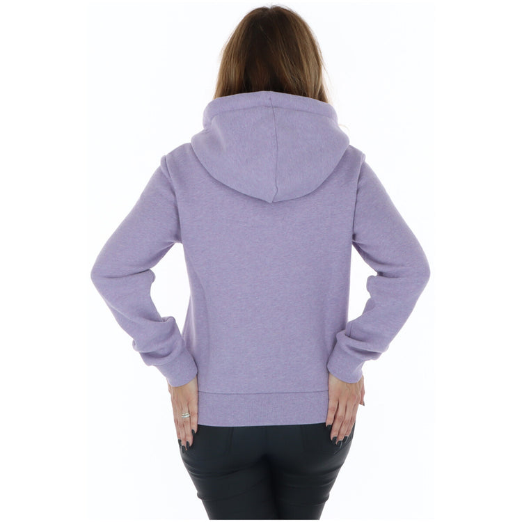 Superdry - Superdry  Women Sweatshirts