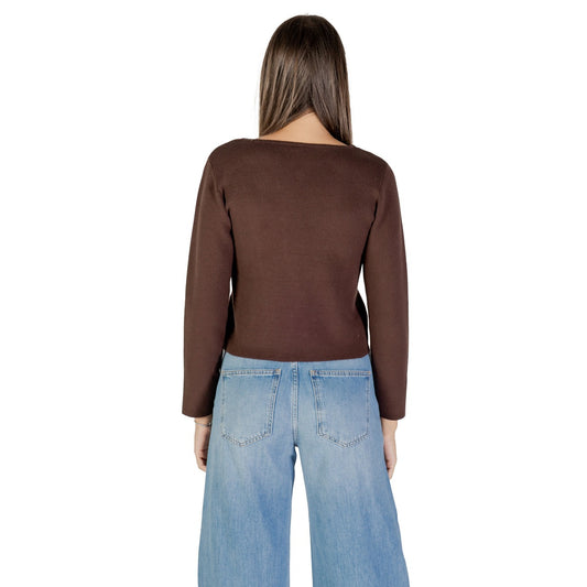 Only - Only  Women Cardigan