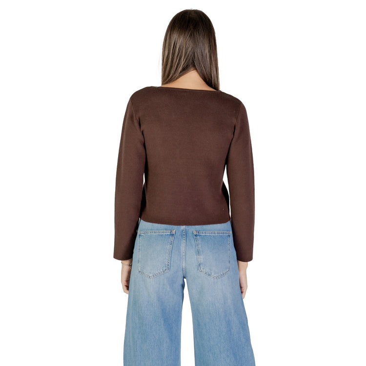 Only - Only  Women Cardigan