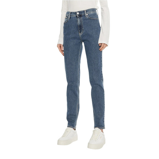 Calvin Klein Jeans - Calvin Klein Jeans  Women Jeans