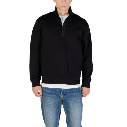 Armani Exchange - Armani Exchange Men Sweatshirts