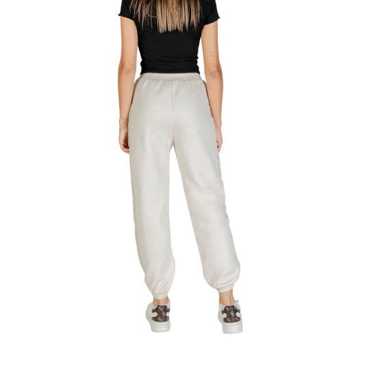 Guess - Guess  Women Trousers