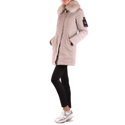 Peuterey - Peuterey  Women Jacket