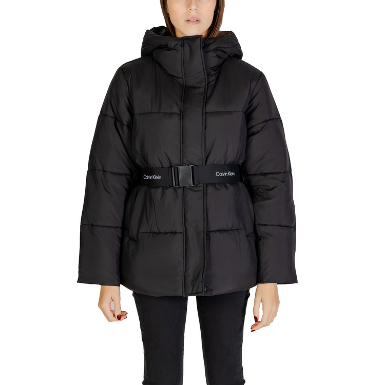 Calvin Klein - Calvin Klein  Women Jacket