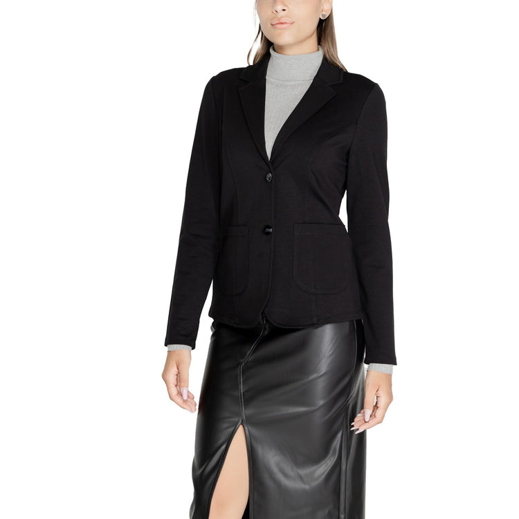 Street One - Street One  Women Blazer