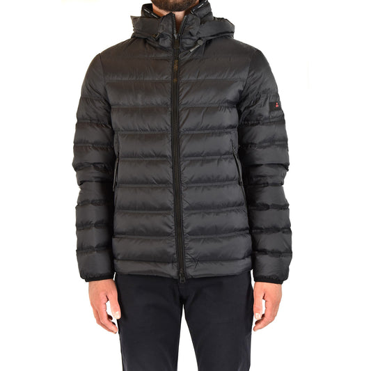 Peuterey - Peuterey Men Jacket