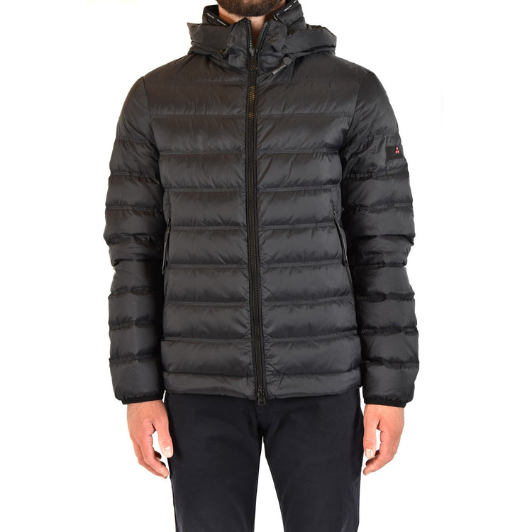 Peuterey - Peuterey Men Jacket
