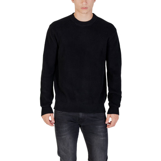 Replay - Replay Men Knitwear