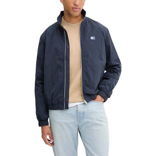 Tommy Hilfiger Jeans - Tommy Hilfiger Jeans Men Blazer