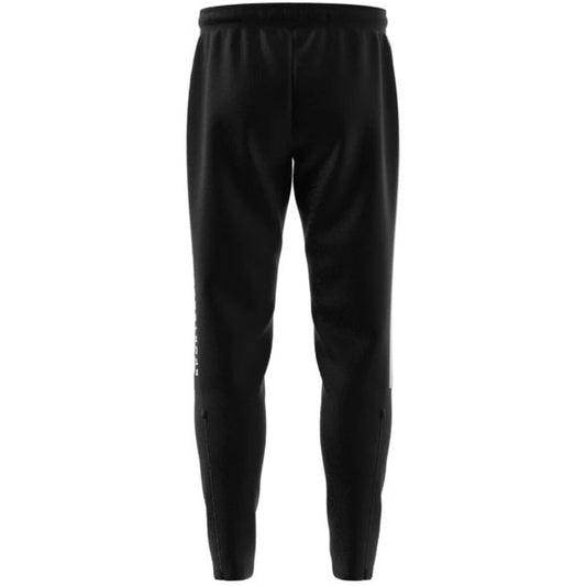 Adidas - Adidas Men Trousers
