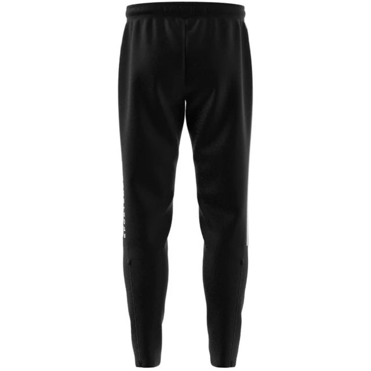 Adidas - Adidas Men Trousers