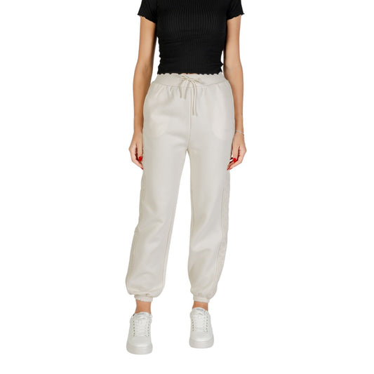 Guess - Guess  Women Trousers