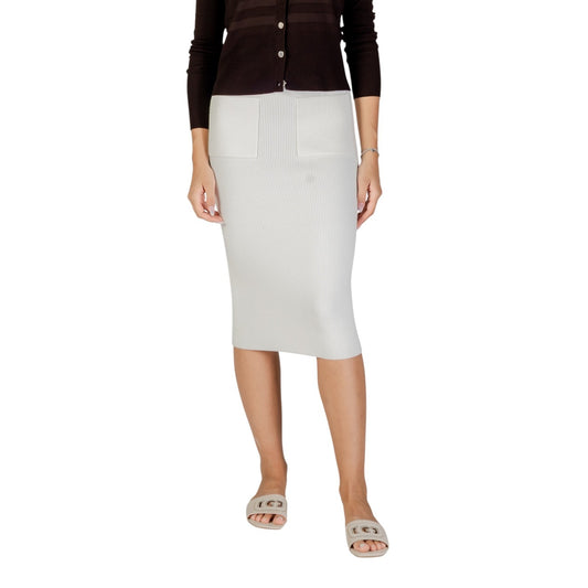 Guess - Guess  Women Skirt