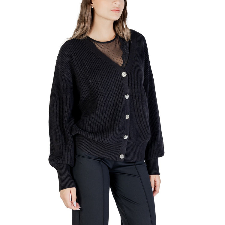 Guess - Guess  Women Cardigan