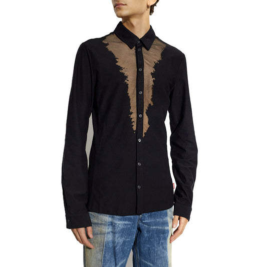 Diesel - Diesel Men Shirt