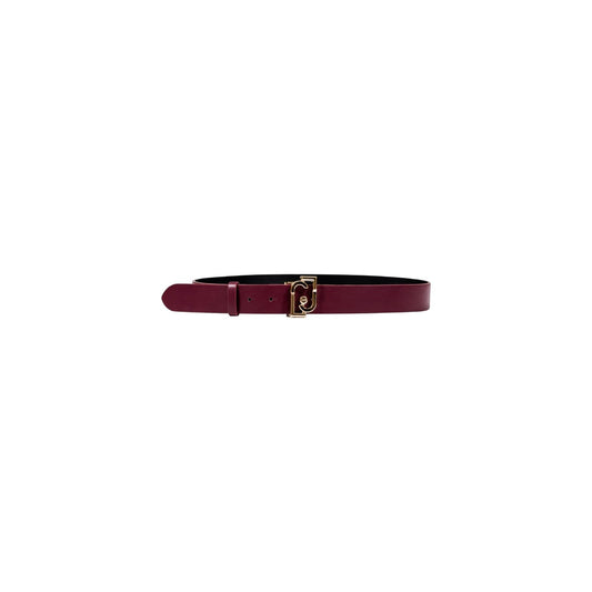Liu Jo - Liu Jo  Women Belt