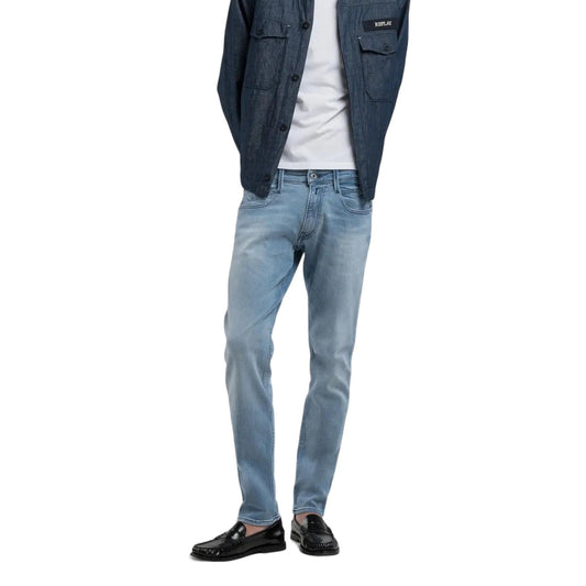 Replay - Replay Men Jeans