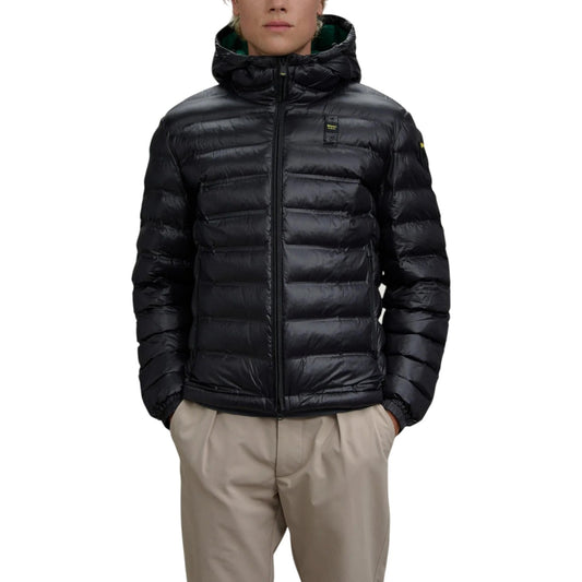 Blauer - Blauer Men Jacket