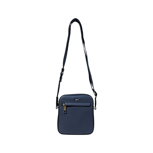 Boss - Boss Men Bag