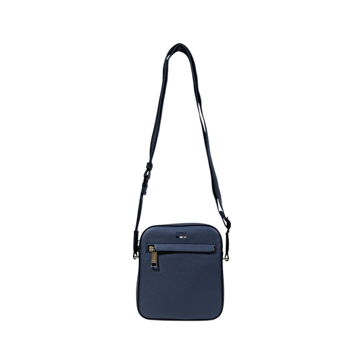 Boss - Boss Men Bag