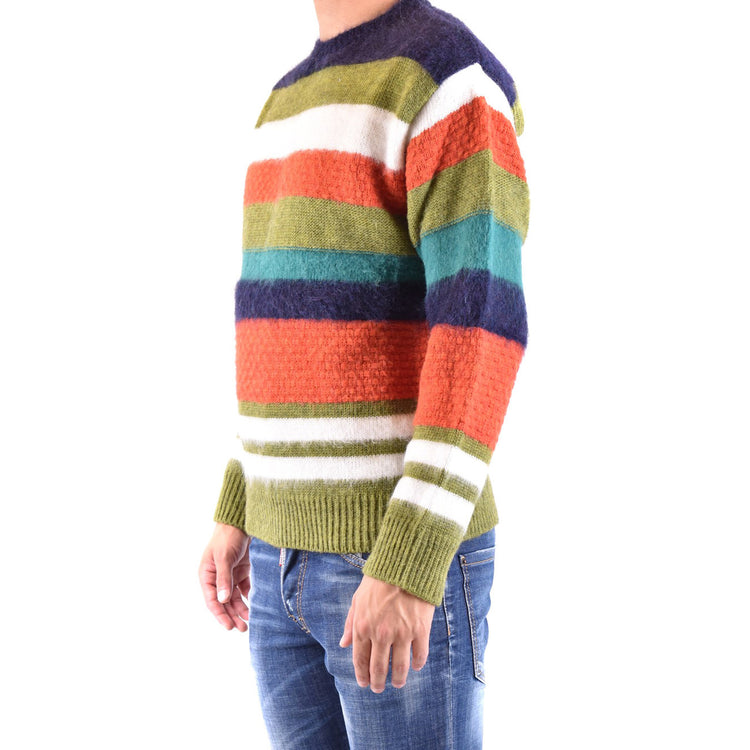 Dsquared2 - Dsquared2 Men Knitwear