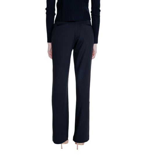 Guess - Guess  Women Trousers