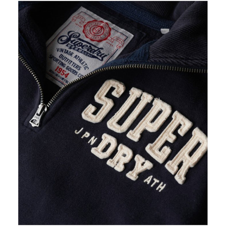 Superdry - Superdry Men Sweatshirts