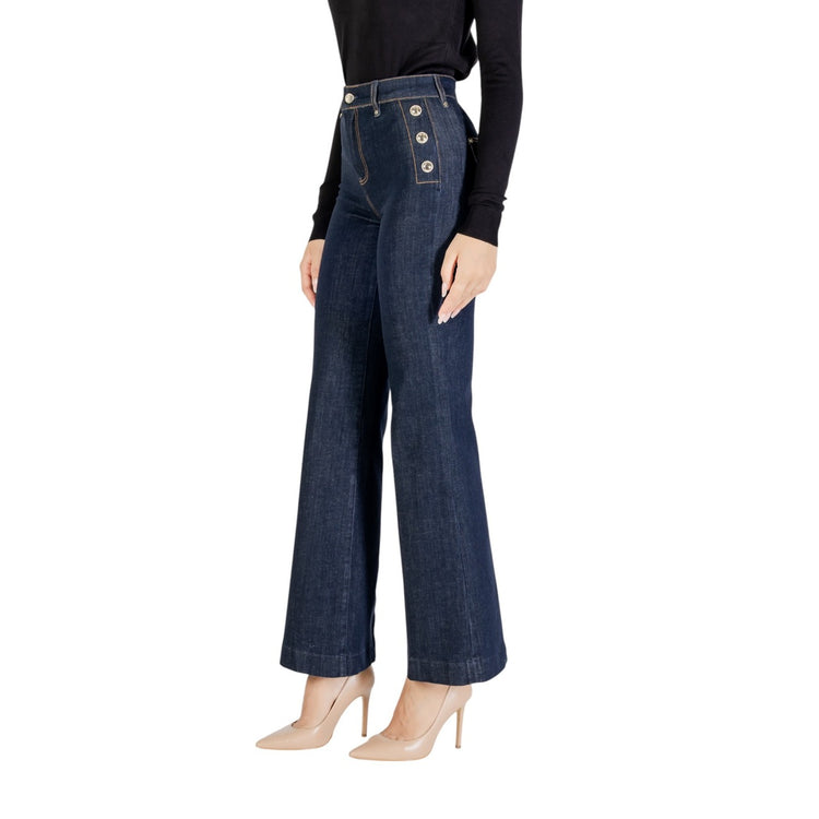 Guess - Guess  Women Jeans