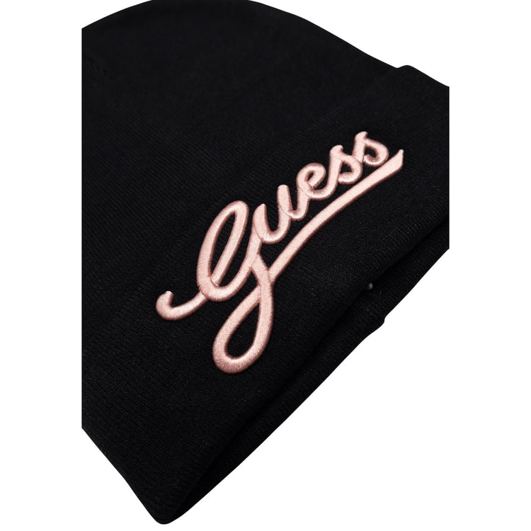Guess - Guess  Women Cap