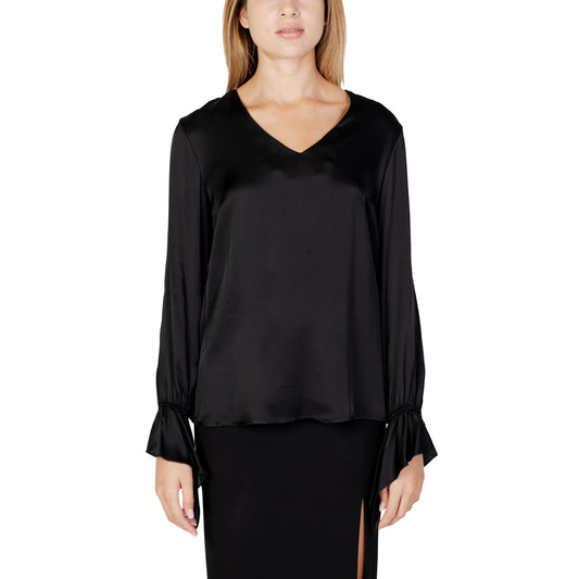 Sandro Ferrone - Sandro Ferrone  Women Blouse
