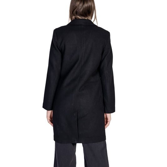 Only - Only  Women Coat