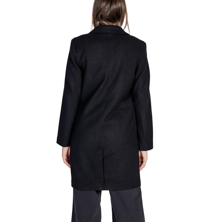 Only - Only  Women Coat