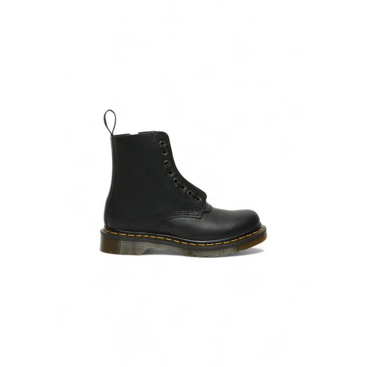 Dr. Martens - Dr. Martens Women Boots