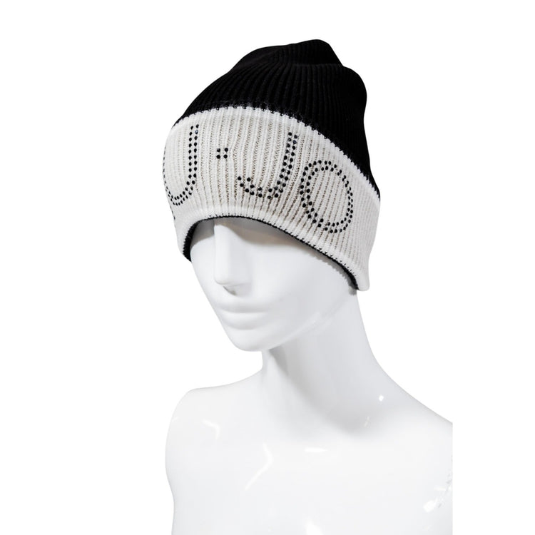Liu Jo - Liu Jo  Women Cap