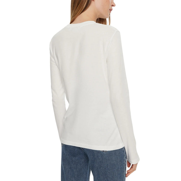 Calvin Klein Jeans - Calvin Klein Jeans  Women T-Shirt